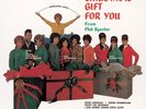 Various Artists A Christmas Gift for You from Phil Spector (Vinyl) 12