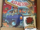 Aces Back To Back: Dead & Company Summer 2023 (Live) 2xLP Vinyl for VIPs Sealed