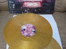 Darko US – Starfire  GOLD NUGGET VINYL Tom Barber*Josh Miller*DEATHCORE TRAP