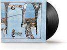 Genesis - Trespass (2007 Stereo Mix) Vinyl New