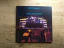 Gary Numan Living Ornaments '79 & '80 Box Set EX 2 x Vinyl Record Album K68035