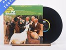 The Beach Boys Pet Sounds 2A 1B 180G LP Album Vinyl Record ST 2458 - NM/NM