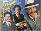 FRANKIE RUIZ 