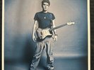 John Mayer - Heavier Things 2015 reissue rare vinyl record LP