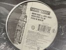 Epicenter Records - Where It All Begins - Vinyl - RARE FREESTYLE