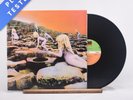 Led Zeppelin Houses Of The Holy Reissue LP Album Vinyl Record - EX/VG+