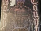 Body Count Cop Killer Vinyl