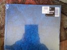 Jack White - No Name LP [Vinyl New] Sealed Black Record Album Third Man TMR1000