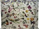 New / Sealed PRINCE AND THE REVOLUTION 