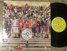 Burning Ambitions A History of Punk 1982 2 LP Vinyl Record Compilation