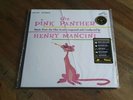 Henry Mancini - The Pink Panther (Analogue Productions 2x45rpm Vinyl PLS READ )