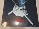 Candlemass - Epicus Doomicus Metallicus ©1986 Made in France - BD 013