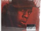 Jay-Z – Kingdom Come RAF Records 2006 Us Original (2LP/NEW/Sealed)##1178