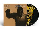 Soul II Soul - Club Classics vol.1 (2024) LP Image Vinyl Pre Order