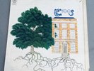 Trees  The Garden Of Jane Delawney  12” Vinyl