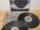 Blackstreet Another Level 1996 Interscope Records Dr.Dre With Insert Double LP