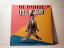 LITTLE RICHARD Dbl LP The Essential 20 Greatest Hits 1955_1957  Specialty  vinyl