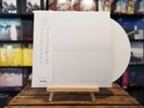 Foo Fighters  “But here we are” White Vinyl  Numbered OBI + Rare Lyric booklet .