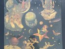 The Smashing Pumpkins - Mellon Collie and the Infinite Sadness - vinyl box set