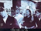 Metallica Garage Inc. (Vinyl) 12