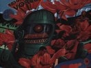 Resolution 88 - Vortex (Vinyl LP - 2024 - UK - Original)