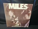 MILES DAVIS Live At The Plugged Nickel Chicago 2x LP Vinyl Record Columbia 1982