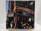 Beastie Boys Paul's Boutique Ltd Ed Original 1989 First Pressing 8 Panel