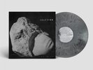 THE CURE - LP - SONGS OF A LOST WORLD  PLUS RARE POSTER - PRESALE