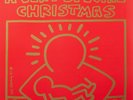 Various Artists A Very Special Christmas (Vinyl) (Importación USA)