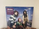 MUNA Saves The World Raspberries And Cream 12