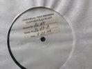 RARE TEST PRESSING Slap-Happy by L7 BL43 1999 Bongload MINT