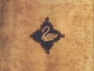 BASINSKI, William - September 23rd - Vinyl (gatefold LP)
