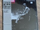 NEW Bill Evans - New Jazz Conceptions LP - Riverside - OJC-025