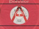Tony Mckay Nobodys Perfect Polydor BM 56513 Demo Soul Northern Motown