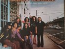 Lynyrd Skynyrd - (Pronounced 'Lĕh-'nérd 'Skin-'nérd) (LP, Album, RE)   VG+