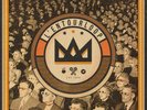 L’Entourloop – La clarté dans la confusion (Black Vinyl) XRPVY2204 (New)
