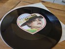 Madonna La Isla Bonita Philippines Limited Edition 12