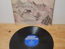 Caravan In The Land Of Grey And Pink 1971 London Records Gatefold Prog Rock LP