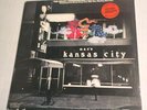 VELVET UNDERGROUND LIVE @ Max's Kansas City WHITE LABEL PROMO 1971  MONO NM