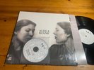 LP + CD EUROPE 2013 Alela Diane - About Farewell