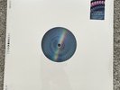 COLDPLAY - Moon Music (2024) - Limited Zoetrope Edition Vinyl LP Indie Exclusive