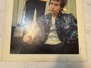 BOB DYLAN HIGHWAY 61 REVISITED  COLUMBIA 2 EYE  MONO  PRESSING 1A/1A