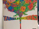 LP  MICHAEL GIBBS MIKE GIBBS - Tanglewood '63    UK Deram Stereo