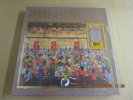JERRY GARCIA BAND S/T 30TH Anniversary 5XLP 180G Box Set New  Sealed  2021 Dead