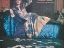 David Bowie Man Who Sold the World LP Vinyl NEW