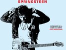 BRUCE SPRINGSTEEN 