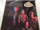 FRESH CREAM  1966 UK REACTION  VINYL LP 593 001 MONO