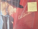 Bobby Caldwell Cat In The Hat Vinyl Record VG+/VG CLOUDS8810 1980