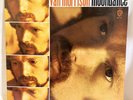 Van Morrison – Moondance Warner Bros 12