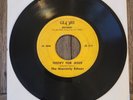 The Heavenly Echoes Testify For Jesus Lord Will Provide Glori JD014 Gospel Soul